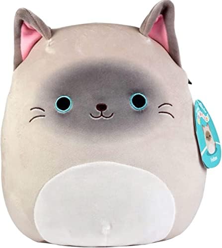SQU-7.5 IN SQUISHMALLOWS FELTON