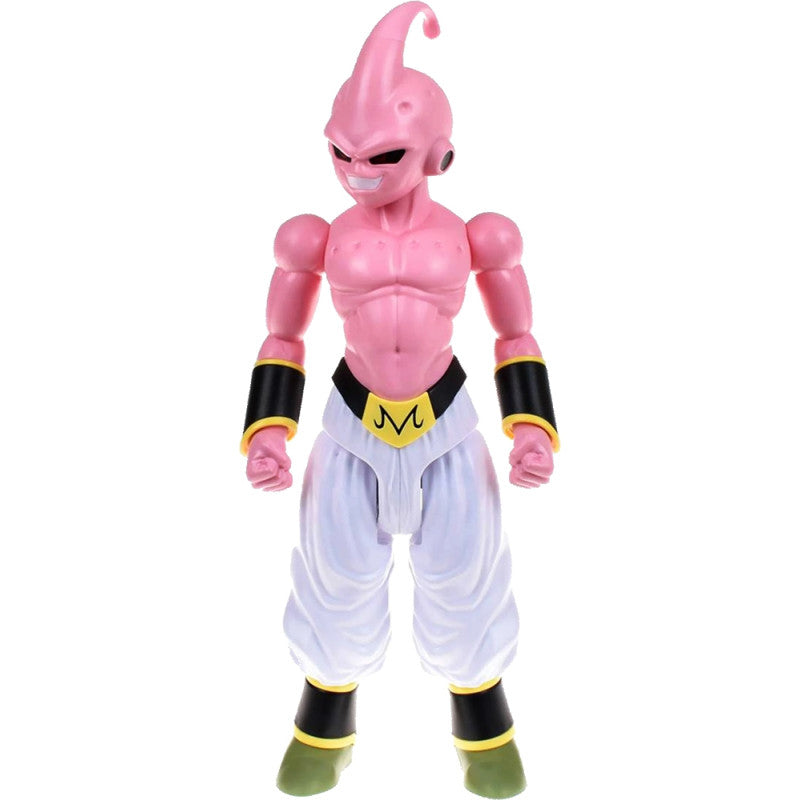 DRAGON BALL FIGURA DE 12 IN