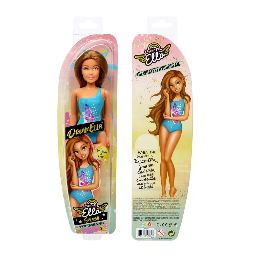 DREAM ELLA SPLASH-DREAMELLA (4)