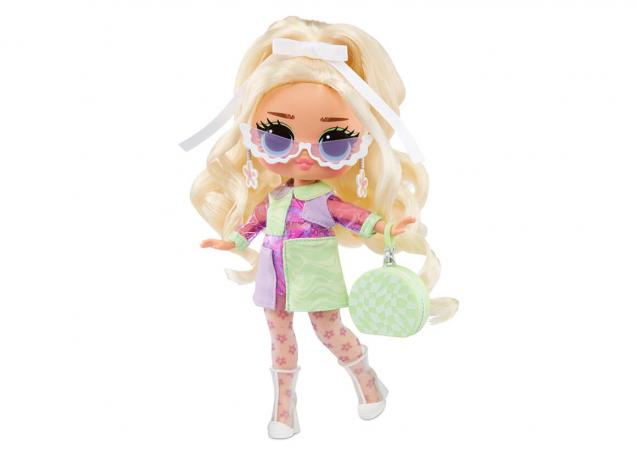 LOL SURPRISE TWEENS DOLLS S2 ASST