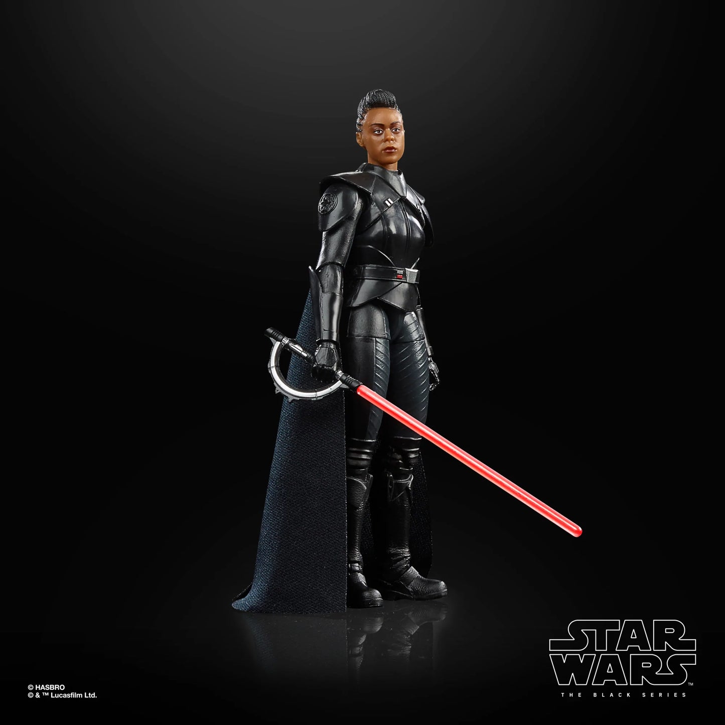 STAR WARS MODELOS VARIOS 709