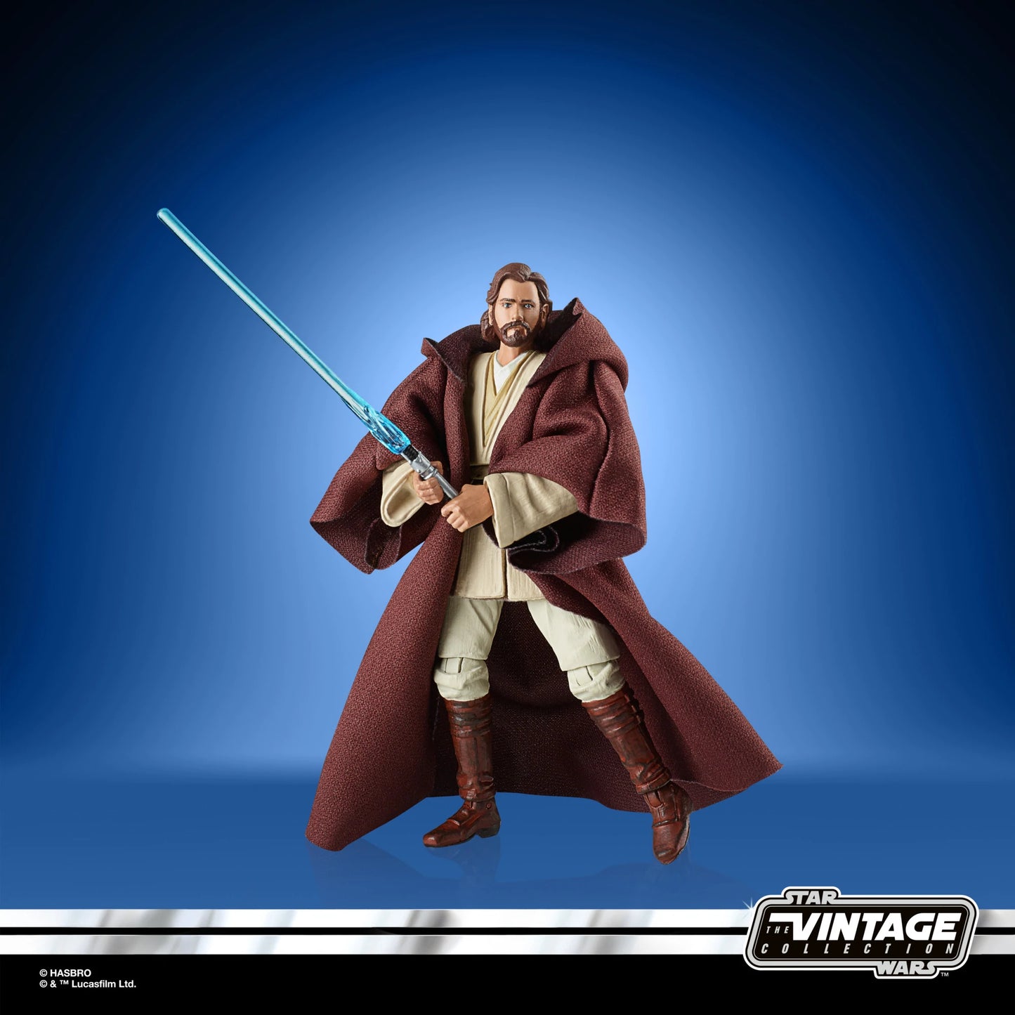 SW VIN E2 OBI WAN KENOBI
