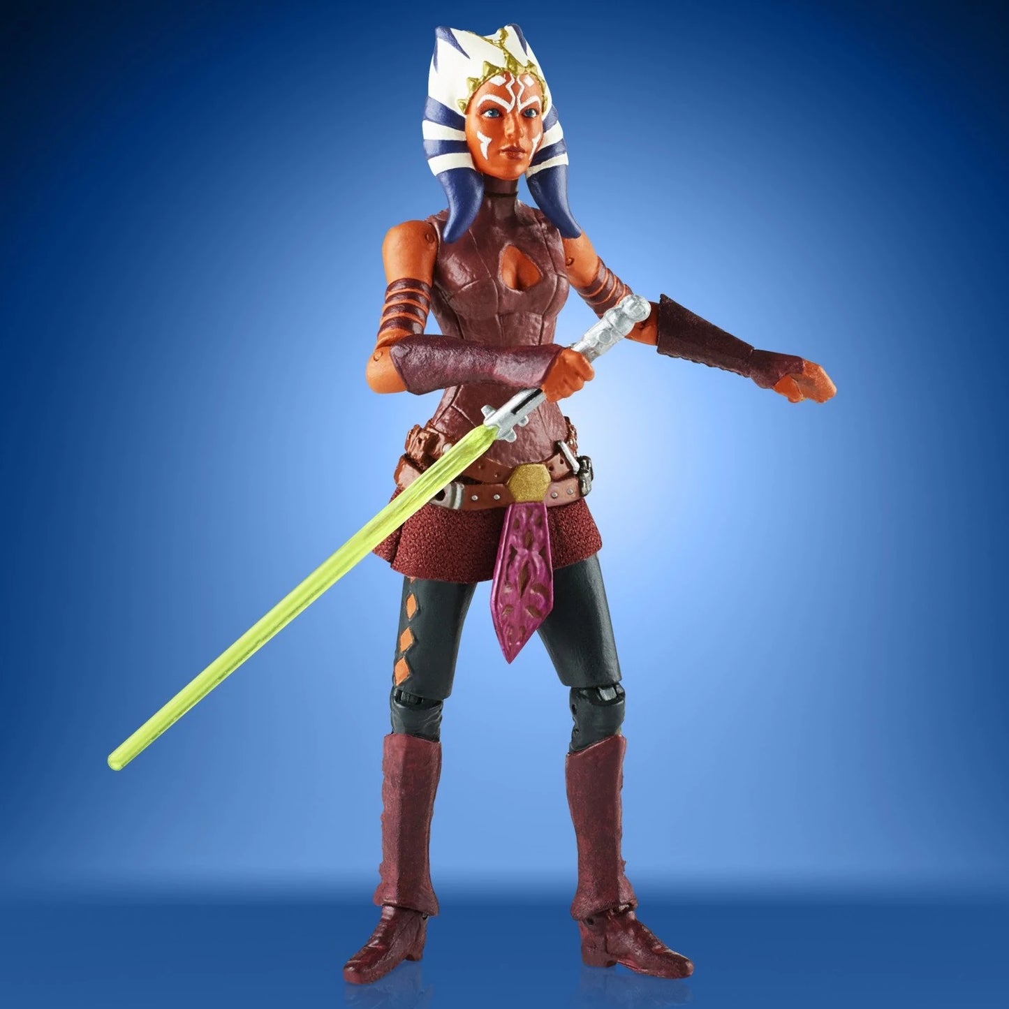 SW VIN CW AHSOKA