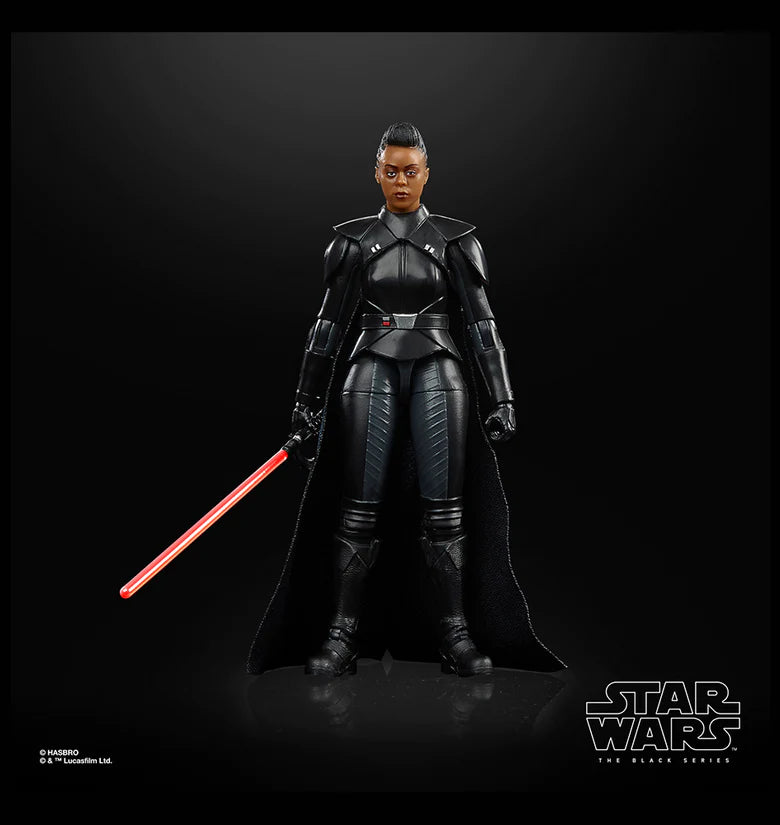STAR WARS MODELOS VARIOS 709