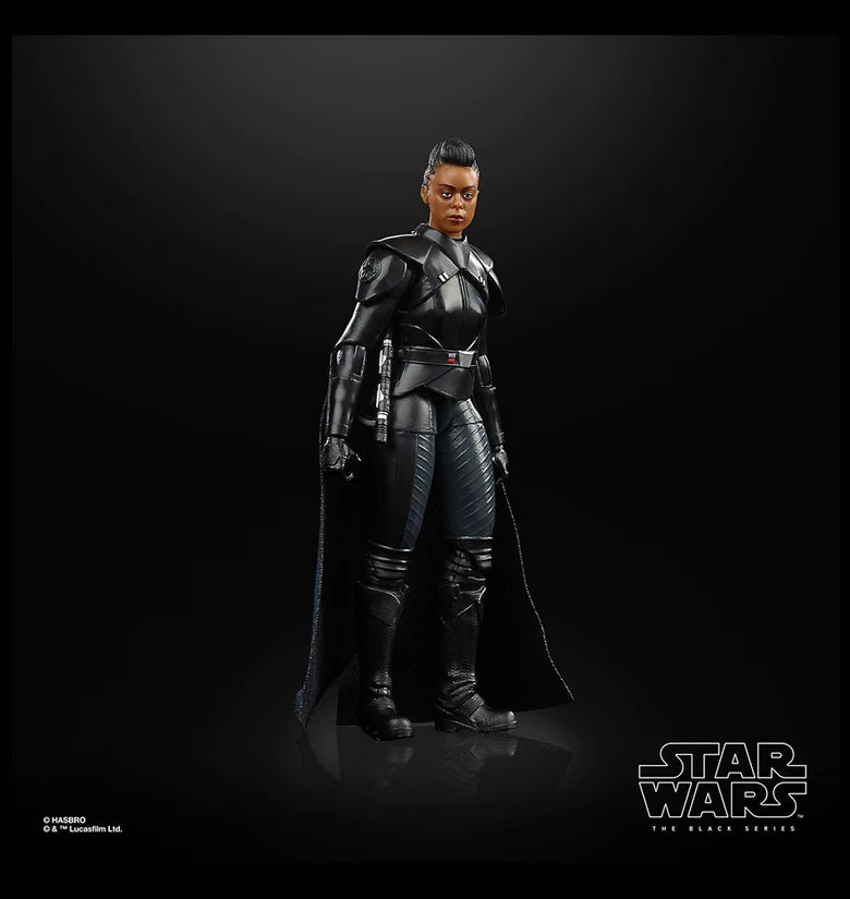 STAR WARS MODELOS VARIOS 709