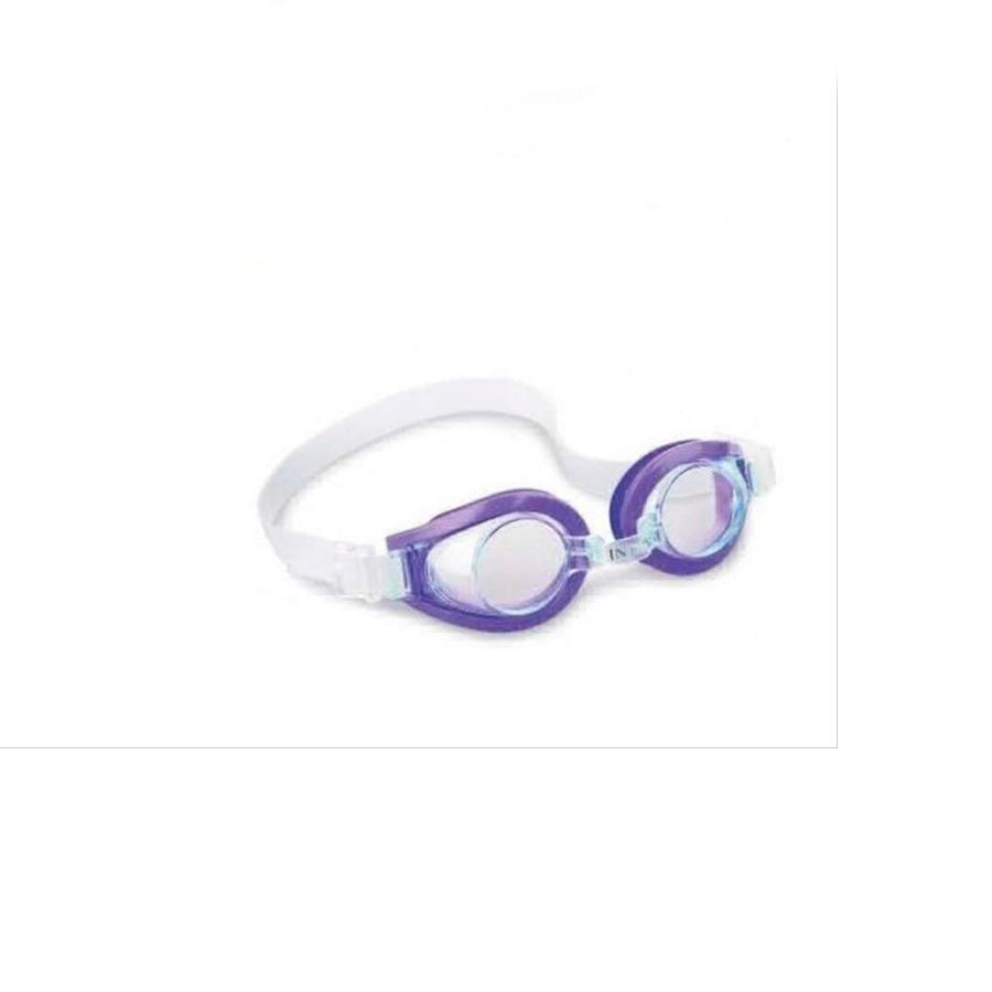 GOGGLE MARCA INTEX