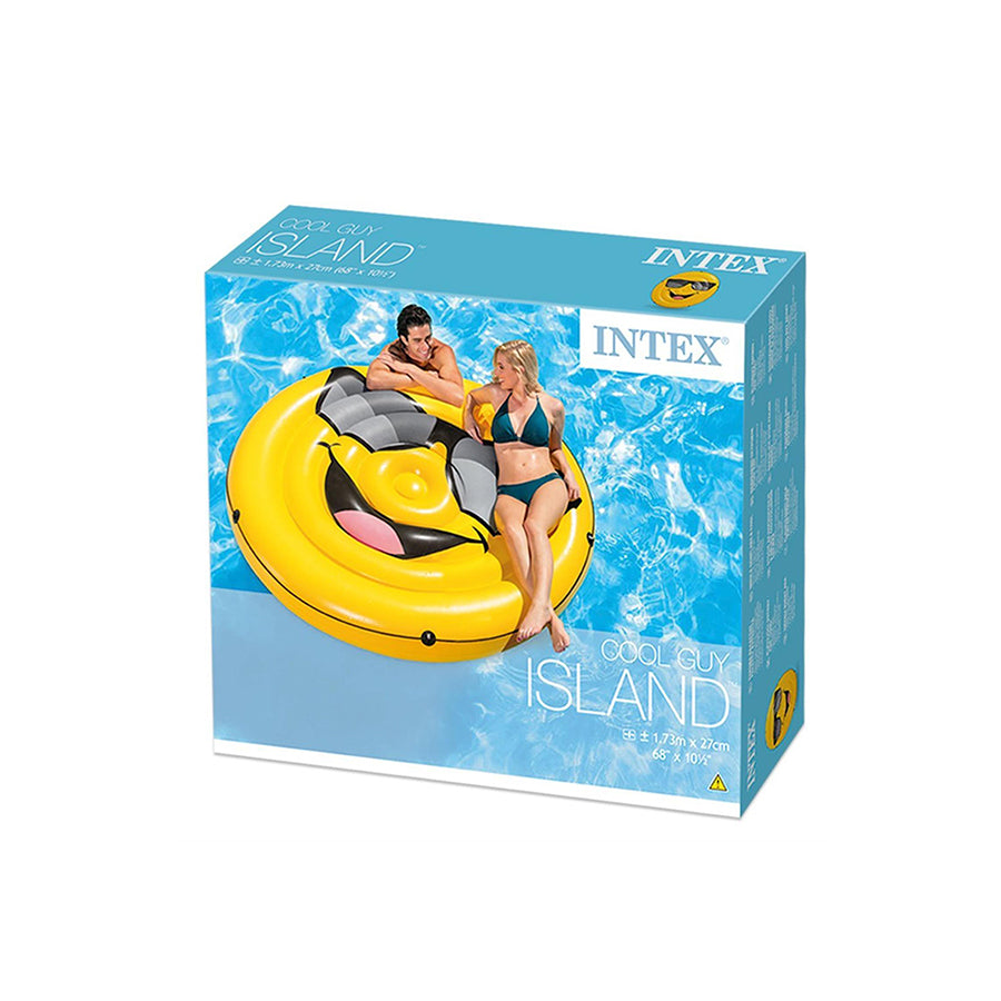 CAMASTRO EMOJI 173 X 27 CM