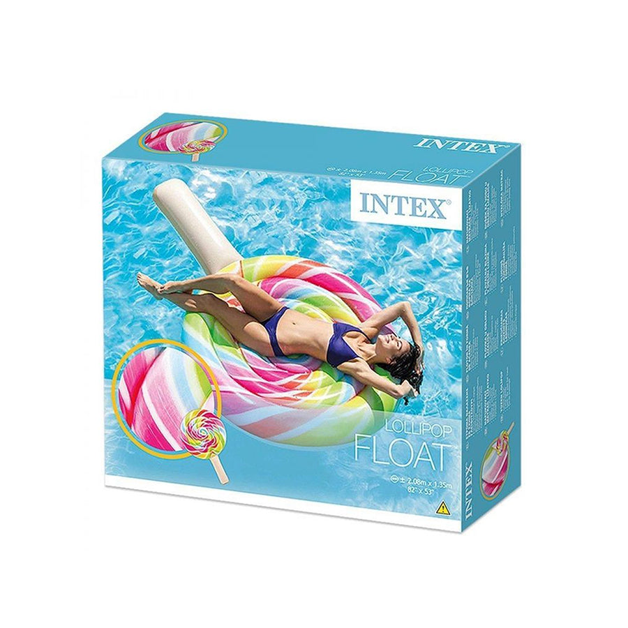 CAMASTRO PALETA INFLABLE 135 X 208 CM