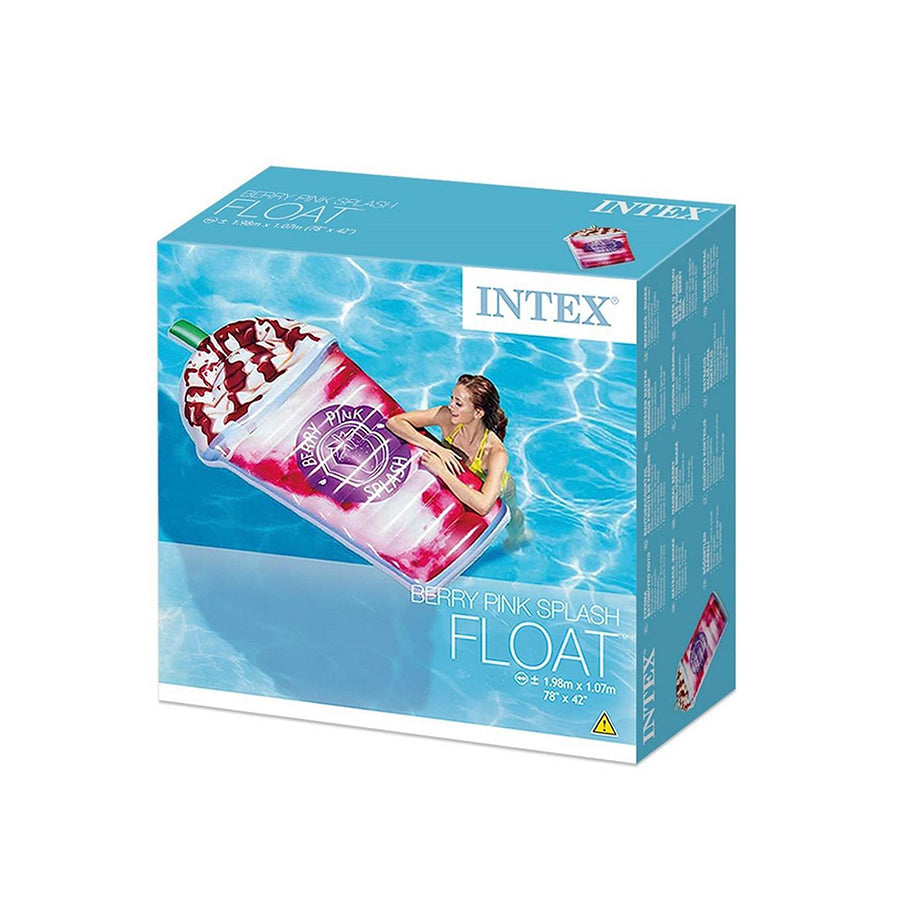 CAMASTRO FRAPPE INFLABLE 198 X 107 CM