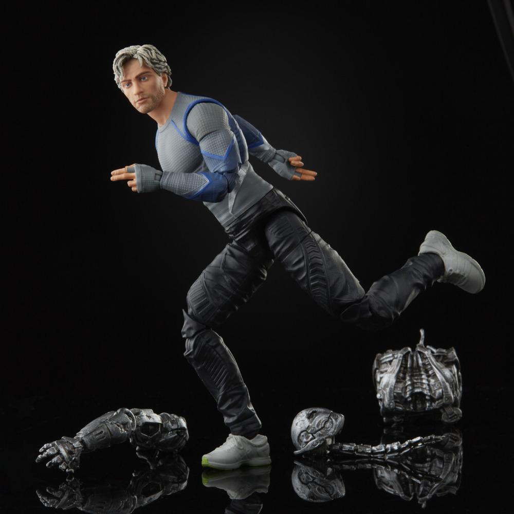 MVL LEGENDS PRG 3 (PIETRO)