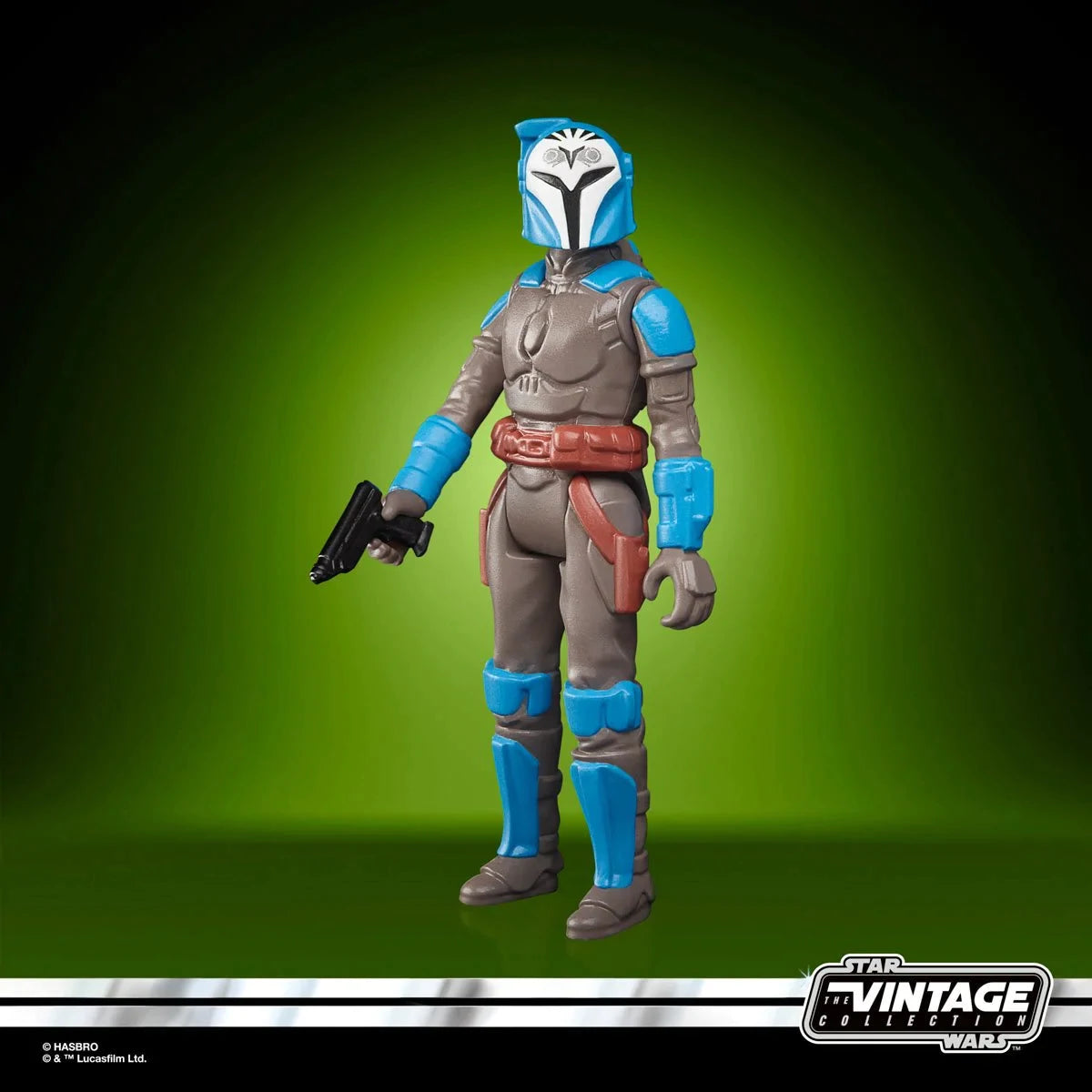 SW RETRO BO KATAN KRYZE