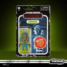 SW RETRO BO KATAN KRYZE