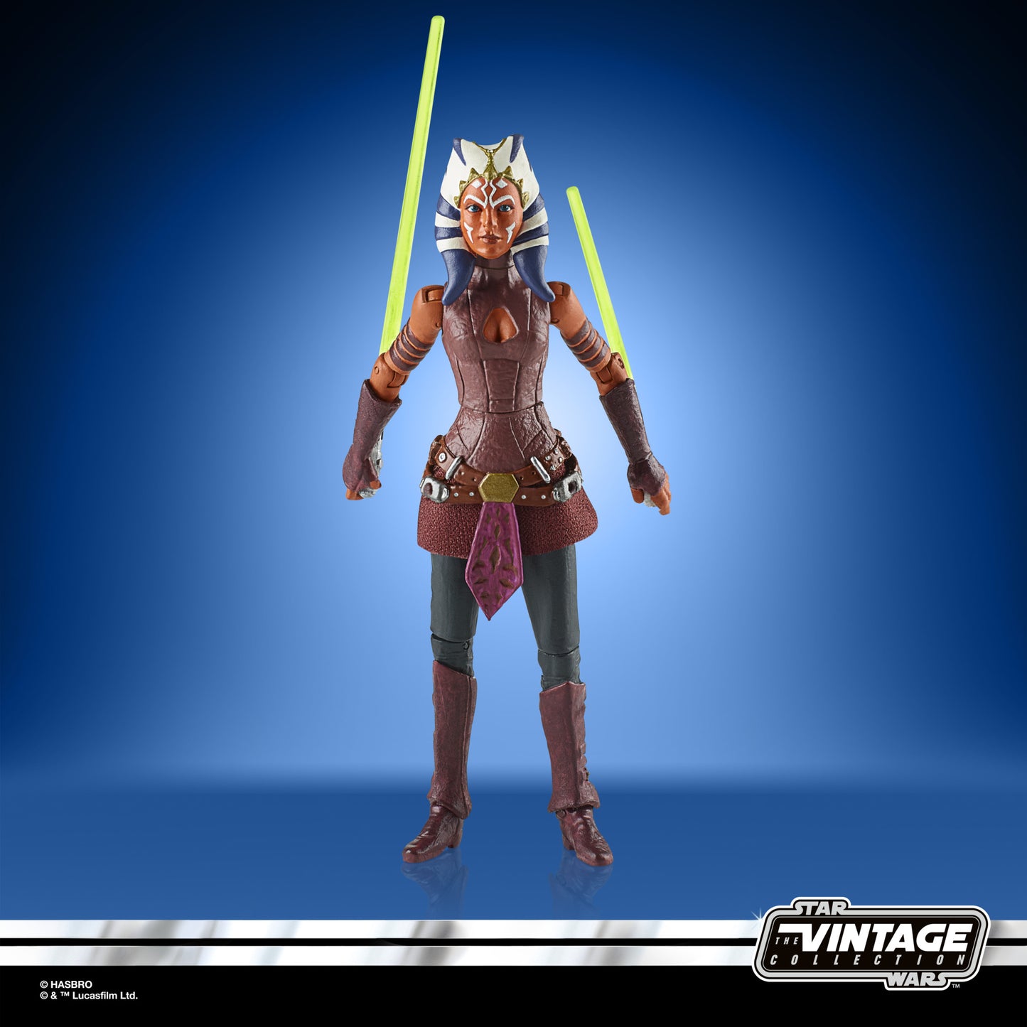 SW VIN CW AHSOKA