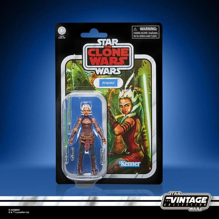 SW VIN CW AHSOKA