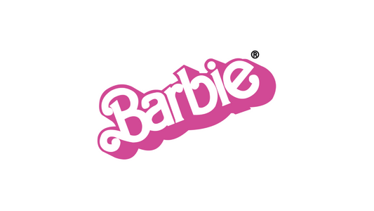 La historia de Barbie: de una muñeca a un ícono cultural