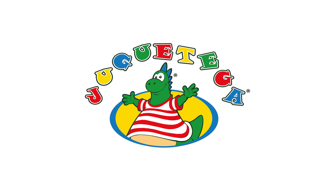 Los juguetes de la on sale