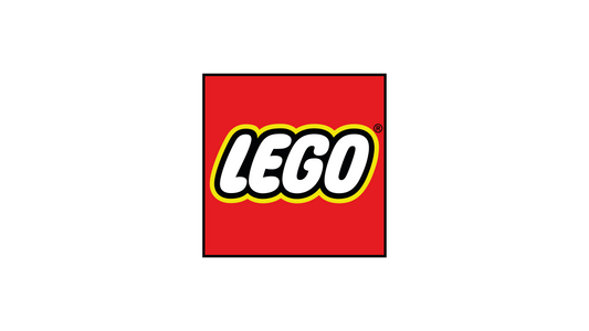 La historia de LEGO: del taller de carpintería al juguete más popular del mundo