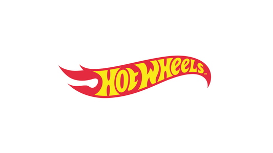 La historia de Hot Wheels: De un sueño a una marca icónica