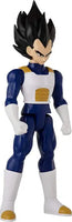 DRAGON BALL FIGURA DE 12 IN