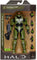 HLW - 1 FIGURE PACK (6.5 IN THE SPARTAN COLLECTION ) MASTER CHIEF