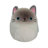 SQU-7.5 IN SQUISHMALLOWS FELTON