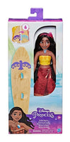 DPR MOANA SURFISTA