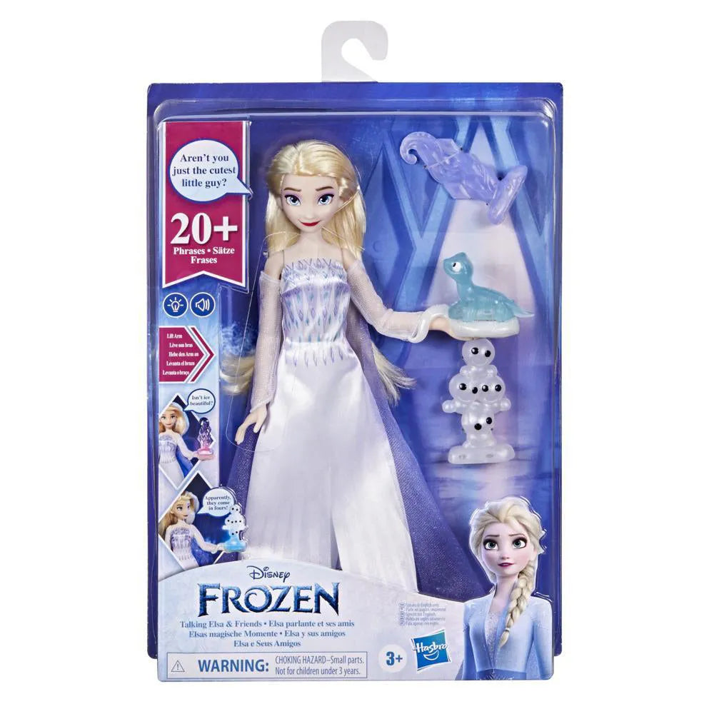 LEGO Disney Frozen 2 Het IJskasteel - 43197 | bol LEGO Disney Frozen 2 Het IJskasteel - 43197 | bol