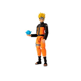 NARUTO FIGURA 6.5 IN