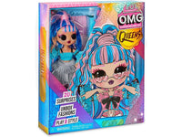 L.O.L. SURPRISE OMG QUEENS-PRISM (4)