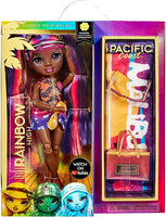 RAINBOW HIGH P COAST-PHAEDRA WESTWARD (3)