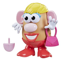 MR POTATO HEAD 2