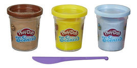 PD SCENTS 3 PACK