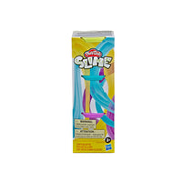 PLAY DOH - SLIME 3 PACK
