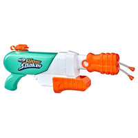 SOA HYDRO FRENZY