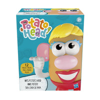 MR POTATO HEAD 2