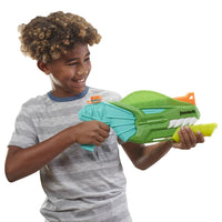 SOA DINO SOAK