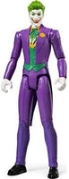 FIGURA 12 IN JOKER