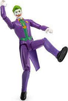 FIGURA 12 IN JOKER