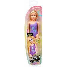 MGA'S DREAM ELLA SPLASH-ARIA
